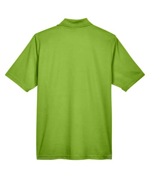 Acid Green-model Image