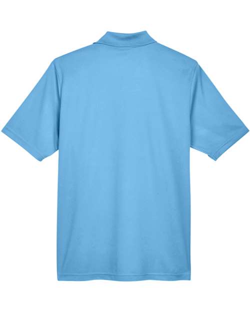 Columbia Blue-model Image