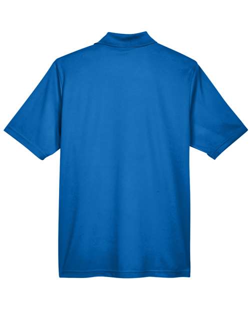 True Royal-model Image