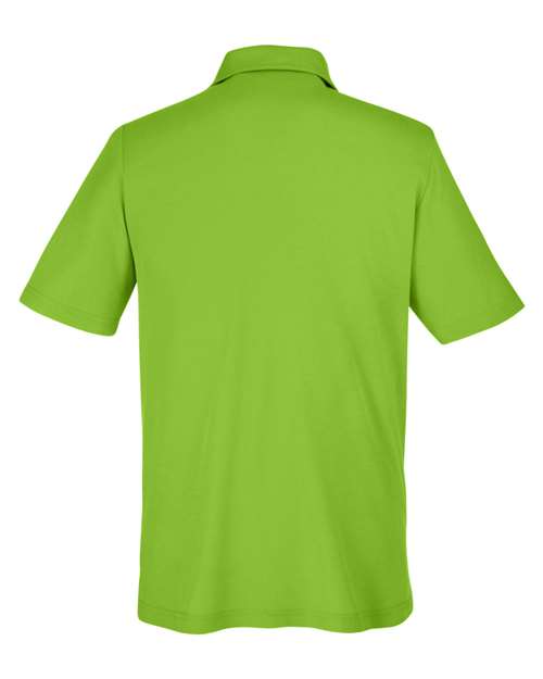 Acid Green-model Image