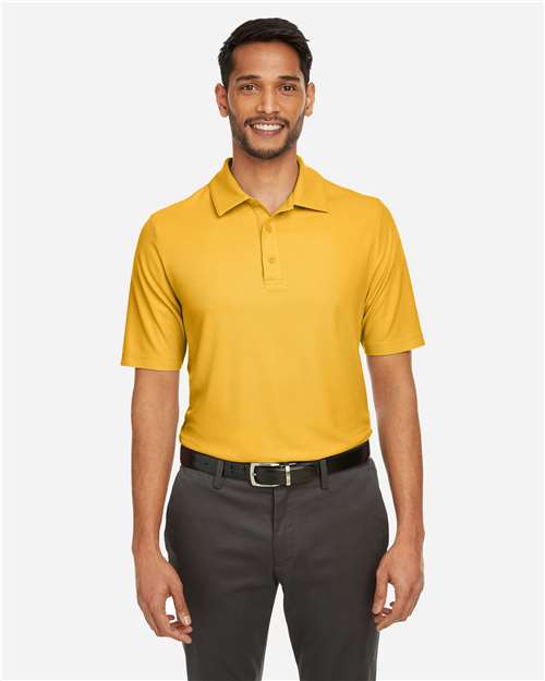 Campus Gold-model Image