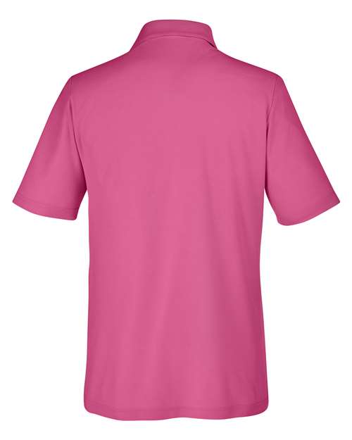 Charity Pink-model Image