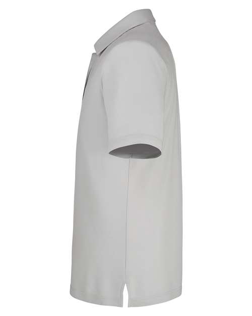 Platinum-model Image