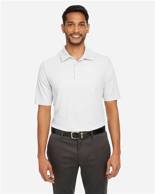 White-model Image
