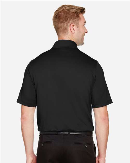 Black-model Image