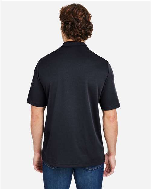 Black-model Image