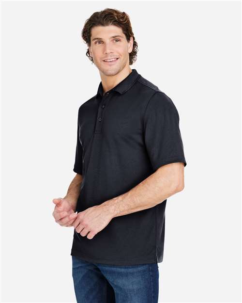 Black-model Image