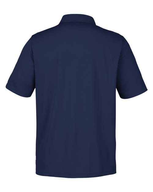 Classic Navy-model Image