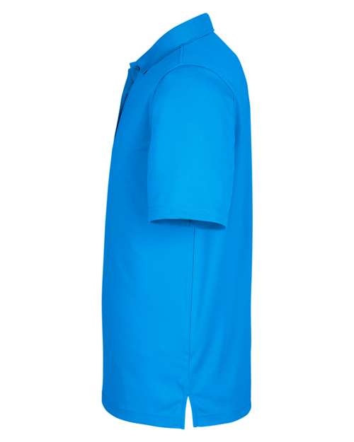 Electric Blue-model Image