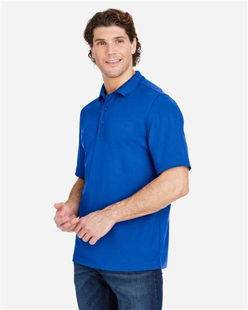 True Royal-model Image