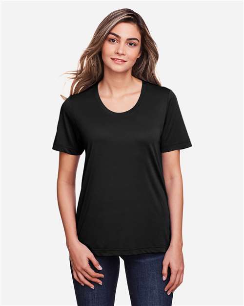 Black-model Image
