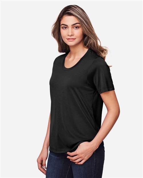 Black-model Image