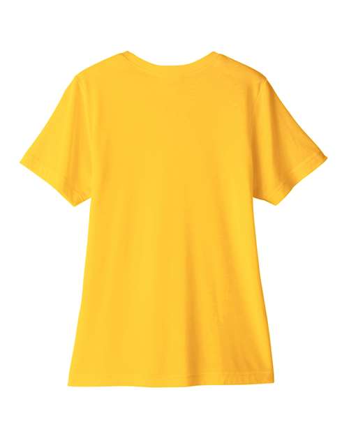 Campus Gold-model Image