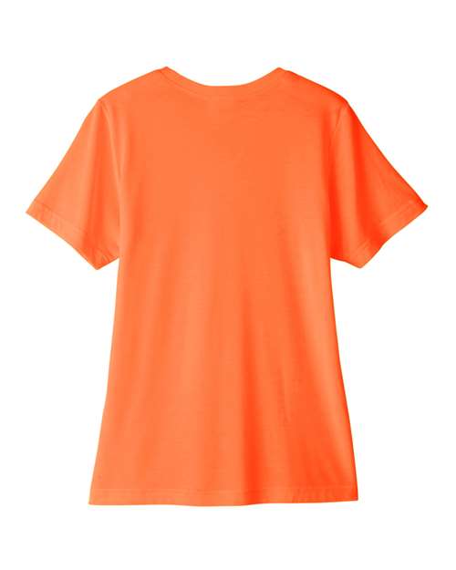 Campus Orange-model Image