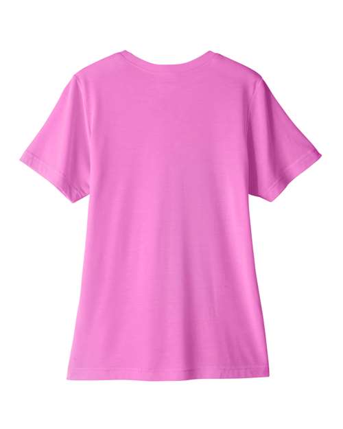 Charity Pink-model Image
