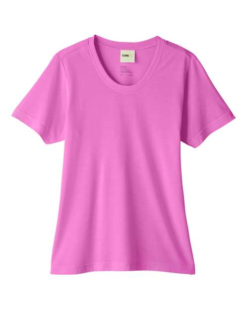 Charity Pink