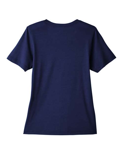 Classic Navy-model Image