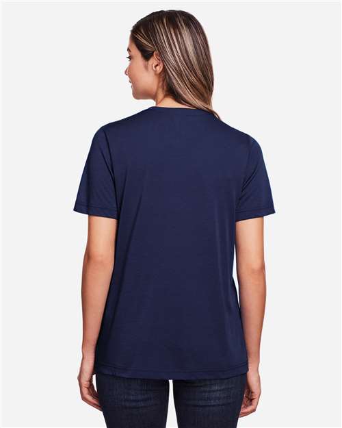Classic Navy-model Image