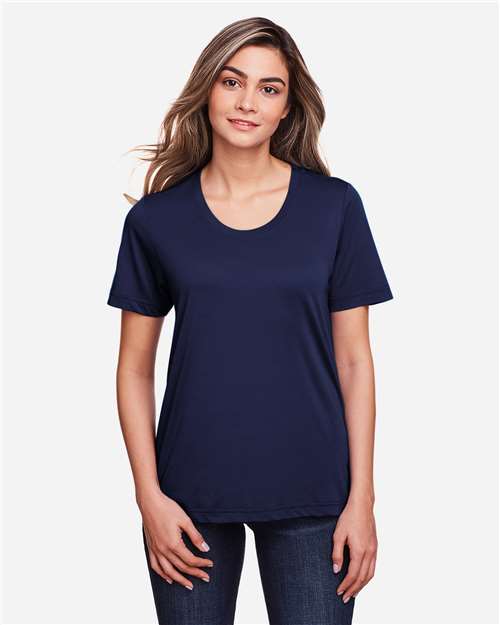 Classic Navy-model Image