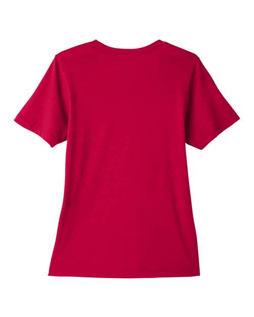 Classic Red-model Image