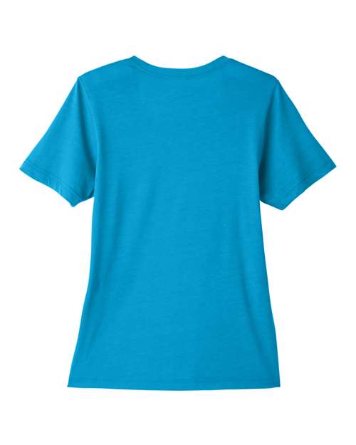 Electric Blue-model Image