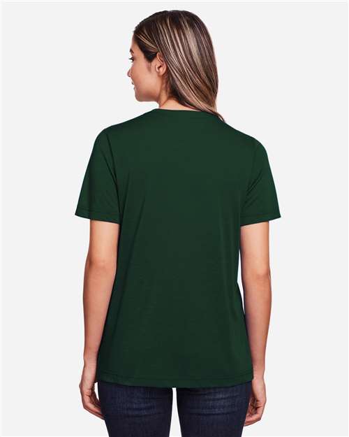 Forest-model Image