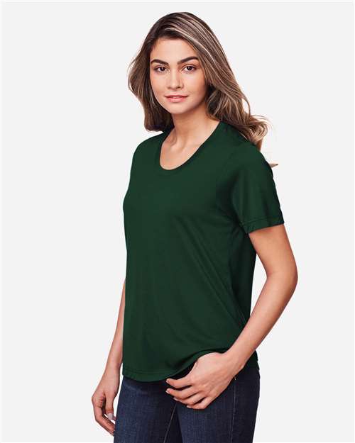 Forest-model Image