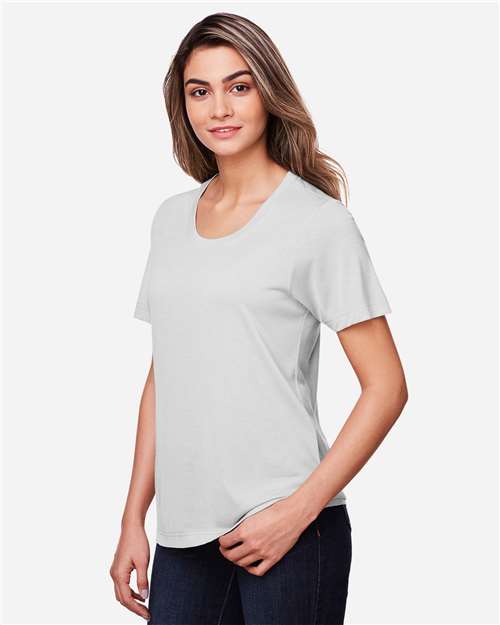 Platinum-model Image
