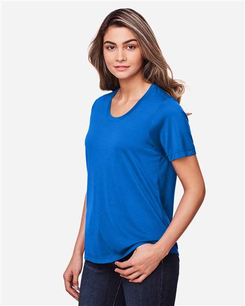 True Royal-model Image