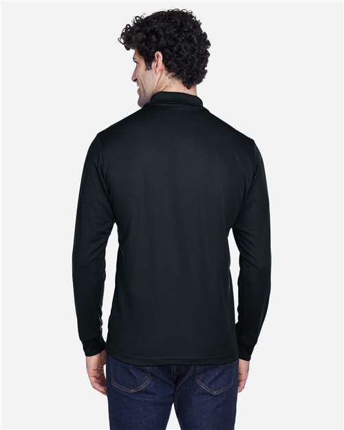 Black-model Image