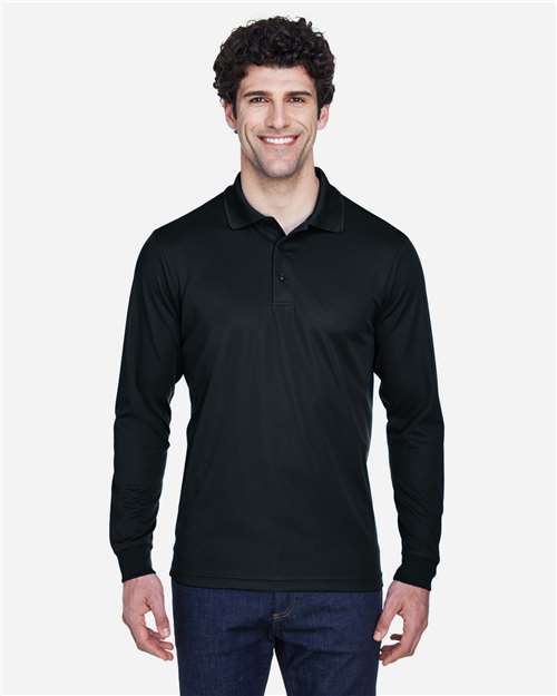 Black-model Image
