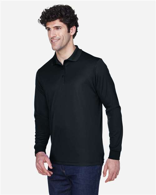 Black-model Image