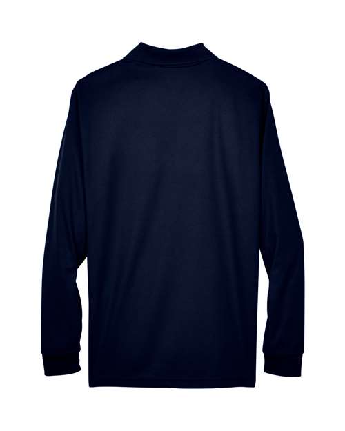 Classic Navy-model Image