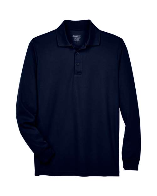 Classic Navy
