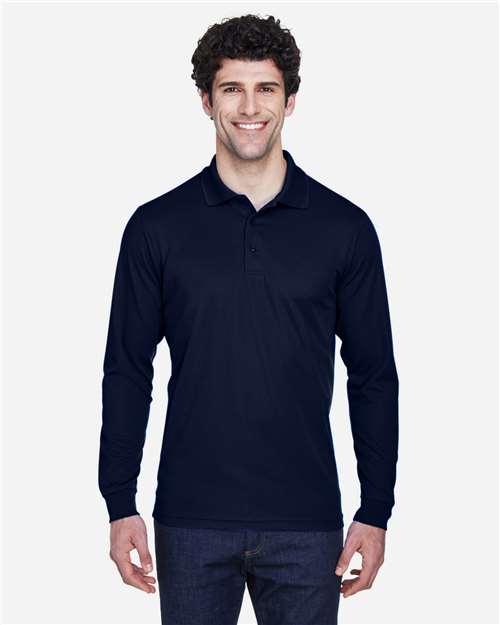 Classic Navy-model Image