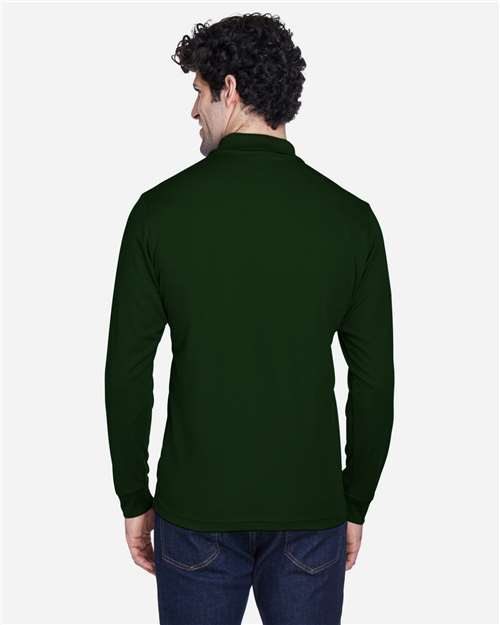 Forest-model Image