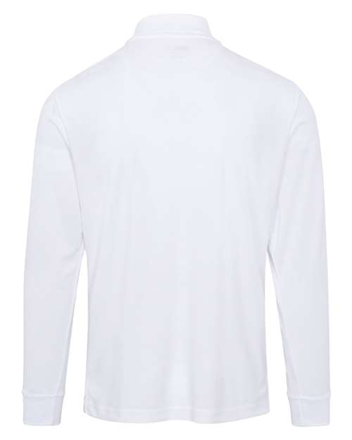 White-model Image