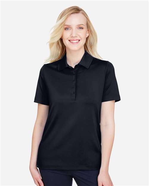 Black-model Image