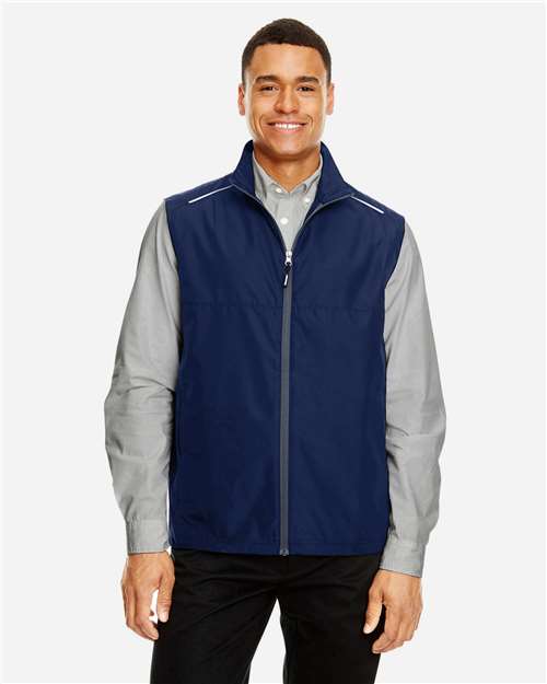 Classic Navy-model Image