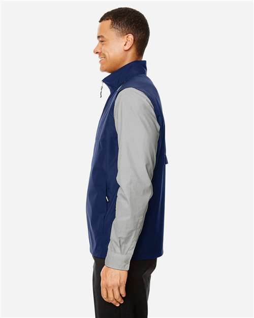 Classic Navy-model Image