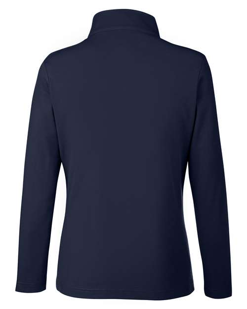 Classic Navy-model Image