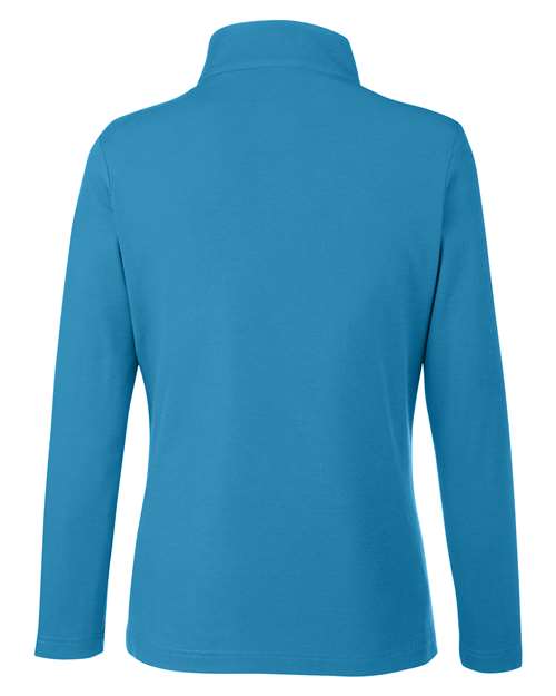 Electric Blue-model Image