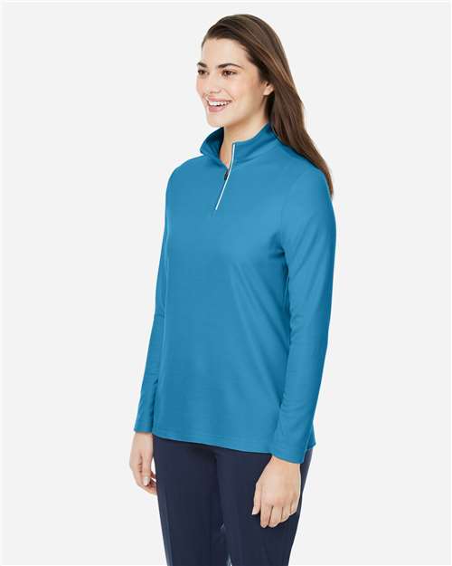 Electric Blue-model Image