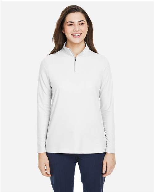 White-model Image