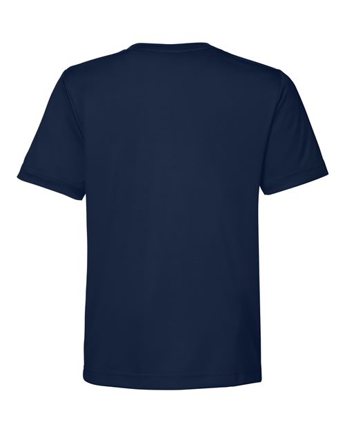 Classic Navy-model Image