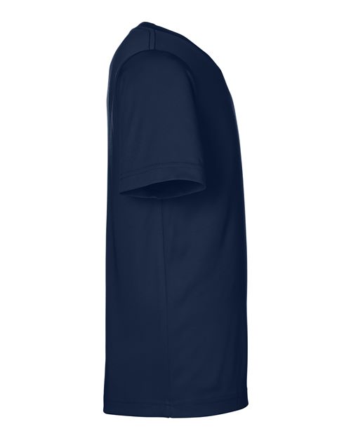 Classic Navy-model Image