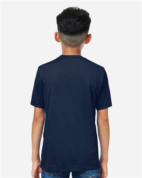 Classic Navy-model Image