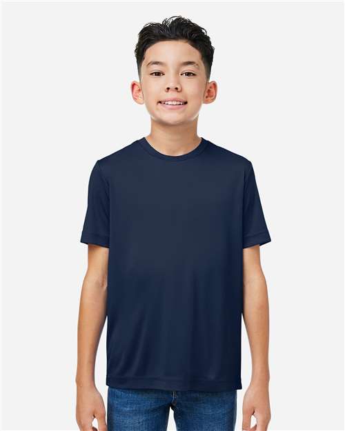 Classic Navy-model Image