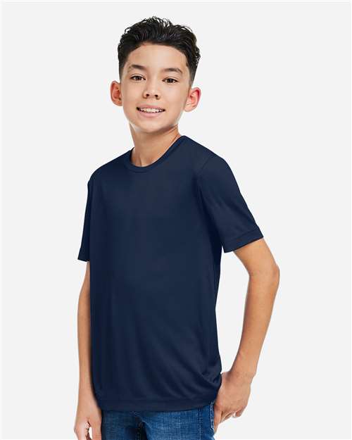 Classic Navy-model Image