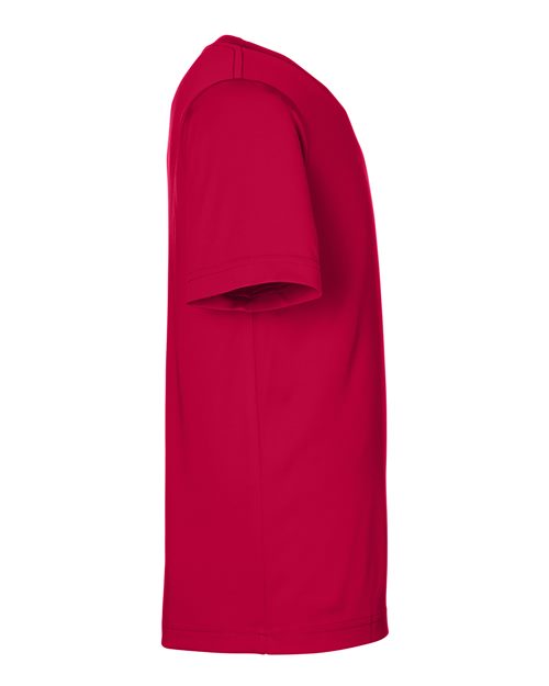 Classic Red-model Image